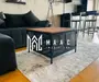 Apartament 2 camere decomandat | Cristian | parter, TVA inclus