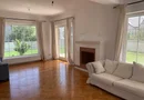 Casa individuala langa lacul Straulesti cu mutare imediata. Direct proprietar