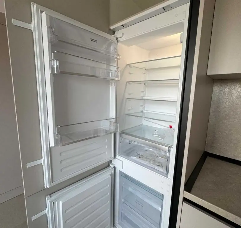 Apartament 2 camere plus parcare - Bucurestii Noi - Metrou Jiului