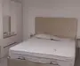 Apartament 1 camera ,42 m2 Braytim -INCHIRIERE