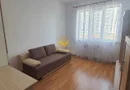 2 camere decomandate, modern, parcare, Cartierul Buna Ziua, Zona Audi