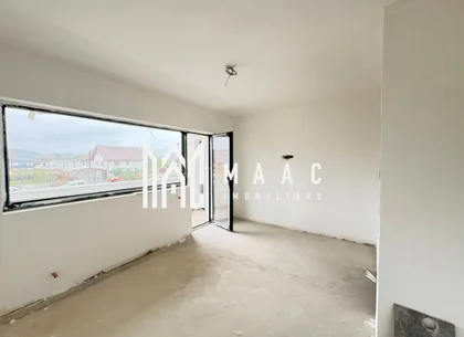Apertament 2 Camere I Parter I Gradina I Selimbar