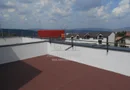 Casa tip duplex, 170 mp utili, 250 mp teren, finisata, mobilata, zona E.Ionesco