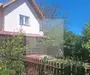 Vila Comuna Berceni Ilfov I 4 camere I COMISION 0