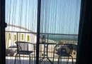 apartament la malul marii