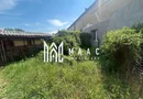 Apartament la casă I 4 Camere I 96 MPU I Ultracentral Cisnădie