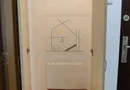 Apartament 2 camere finisat modern, etaj 1, zona Interservisan Gheorgheni