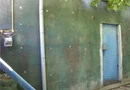Teren si hala mica industriala zona Fundeni-Colentina- Doboesti