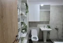 Apartament 2 Camere Lux | Locație Premium | Complet Mobilat