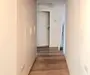 Apartament elegant cu terasă One Herăstrău Plaza Aviației