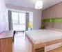 2 Camere decomandate, Andrei Muresanu, UTCN, UMF, Parcare,Calea Turzii