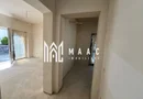 Apartament cu 3 camere | 54 MPU | Balcon | 2 locuri de parcare | Turnișor