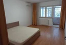 Garsoniera ANL Brâncuși lângă Centrul medical Brâncuși 42mp Etaj1/4