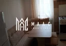 Garsoniera | 30 MPU | Mihai Viteazu
