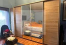Vila 8 camere Baneasa - Iancu Nicolae