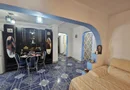 De închiriat apartament 3 camere - Prundu, stradal, lângă Kaufland