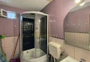 ICIL | Apartament 3 Camere | Utilat | Mobilat | Gata de mutat