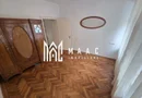 Apartament 2 camere decomandat | Sibiu Ultracentral | 61 mp, 2 băi