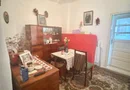 Casă de vânzare – Strada Mugurilor