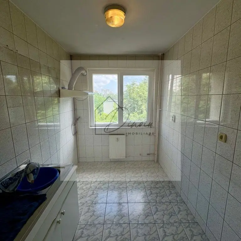 Apartament 3 camere Alexandru Obregia I COMISION 0%