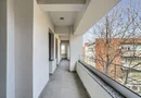 Spațiu modern de inchiriat destinat clinicilor sau companiilor