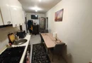 Apartament 2 camere decomandat de vânzare