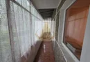 Apartament 2 camere 32 mp parter Dacia