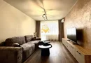 2 camere decomandate, Gheorgheni, Iulius Mall, FSEGA, Unirii