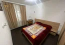 Apartament 2 camere -Aparatorii Patriei