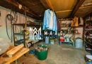 Casă Individuală | 110 Mp Utili | 810 Mp Teren | Miercurea Sibiulu