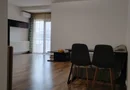 Ag BRASADAS închiriază ap 2 cam Etaj2/3 din 2010 sup. 65mp