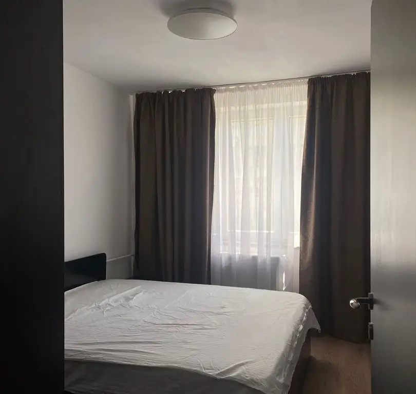 BRASADAS închiriază ap 2 Cam Et 7 55mp UNIRII, Cantemir.