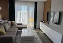 2 Camere Open space, Lidl, Parcare, Marasti, NTT Data, The Office
