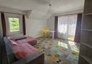 2 camere, Modern, Parcare, Profi, Zona Campului, Panemar, Manastur