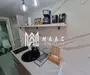 Garsonieră decomandată | Ultracentral Sibiu | 21 mp, finisată modern