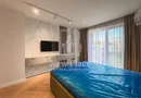 [VIDEO] Arqa Jolie Village | Prima inchiriere | 2 Parcari subterane | ULTRA LUX