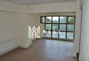 Spațiu de Birouri | 232 MPU | Turnișor