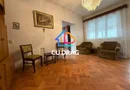 NOU pe piață! Casă individuală în Trei Stejari – teren generos 550 mp,