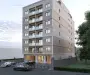 Dezvoltator: Preturi Promotionale - 3 Camere Lux 58 mp Bulevardul Mamaia
