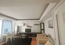 Apartament 2 cam. de inchiriat 60 mp Et. 4 Zona Aviatiei