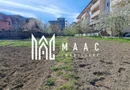Teren intravilan 770 mp | Bulevardul Dem Rădulescu | Utilități