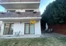 2 Camere, Pet Friendly, Parcare Subterana, Gradina proprie, Zorilor
