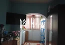 Apartament 2 Camere | Semidecomandat | Balcon Închis | Etaj 3
