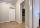 Apartament 2 camere lux complet mobilat și utilat Subcetate Residence