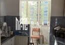 Apartament de vânzare | 2 Camere | 55 Mp, Balcon | Etaj 1 | Zona Rahova