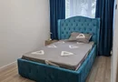 Inchiriez apartament 3 camere – Tiglina 3, etaj 1, mobilat si utilat