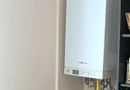 De vanzare aparatament cu 2 camere, Siderurgistilor, 65.000 euro negociabil