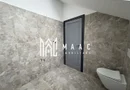 Apartament la vilă I 3 Camere I Et 2 I Balcon I 2 Parcări