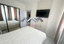 Apartament 2 camere Otopeni | prima închiriere