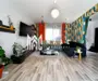 Casa tip Duplex | P+1 | Teren 254 MP | Arhitectilor